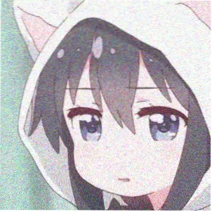 更新预告